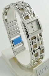 Hodinky Andre Nicol* 11075300