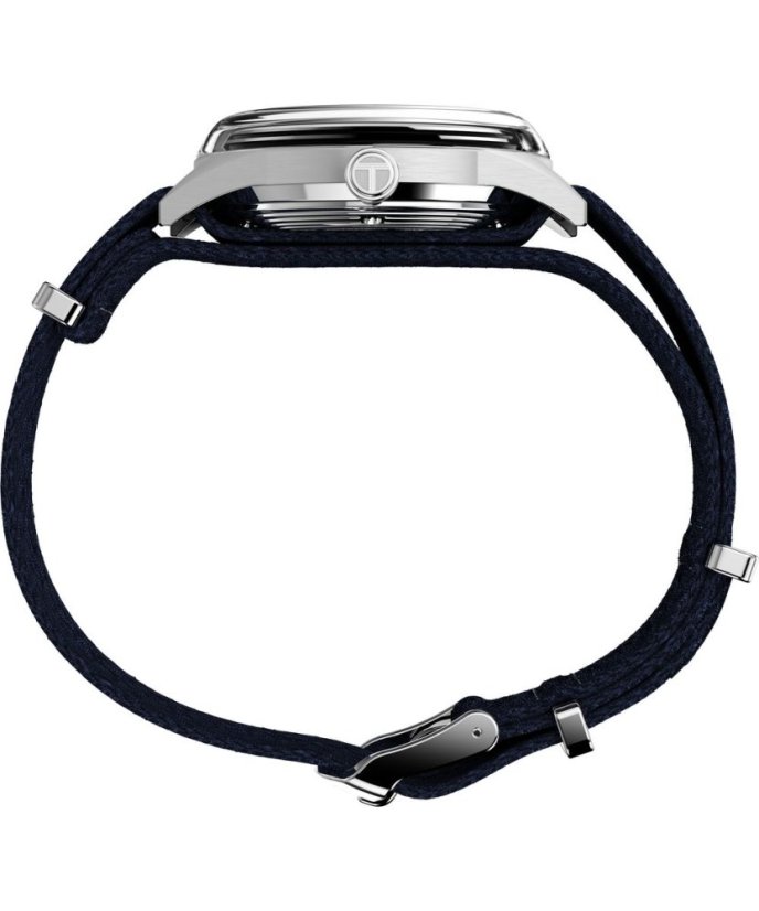 Timex Marlin Jet Automatic TW2V723007U