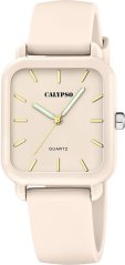 CALYPSO K6086/1 TRENDY