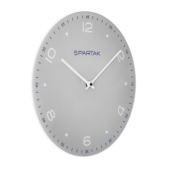 Prim Spartak 39 - Měsíční svit - E09.5534.00