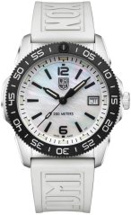 Luminox Pacific Diver 3120M Series XS.3128M.SET