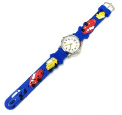 Hodinky dětské 11994820