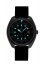 Certina C024.907.18.051.00 Aqua