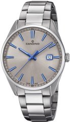 CANDINO C4621/2 GENTS CLASSIC TIMELESS