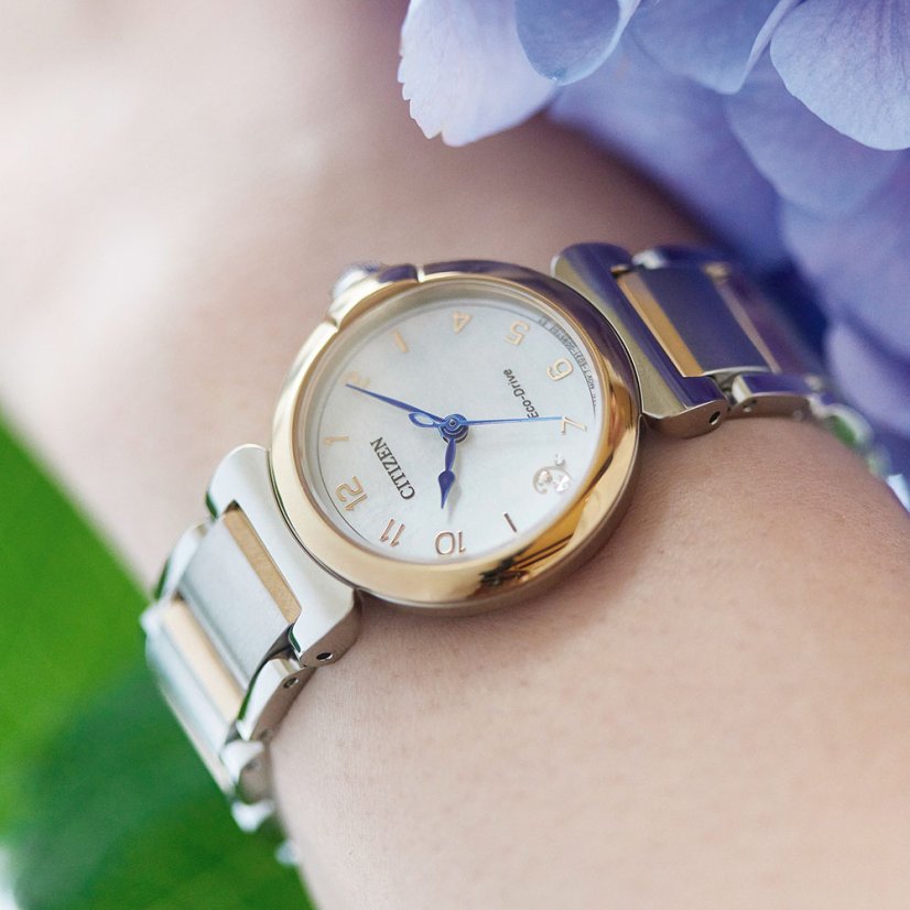 Citizen EM1136-87D Citizen L