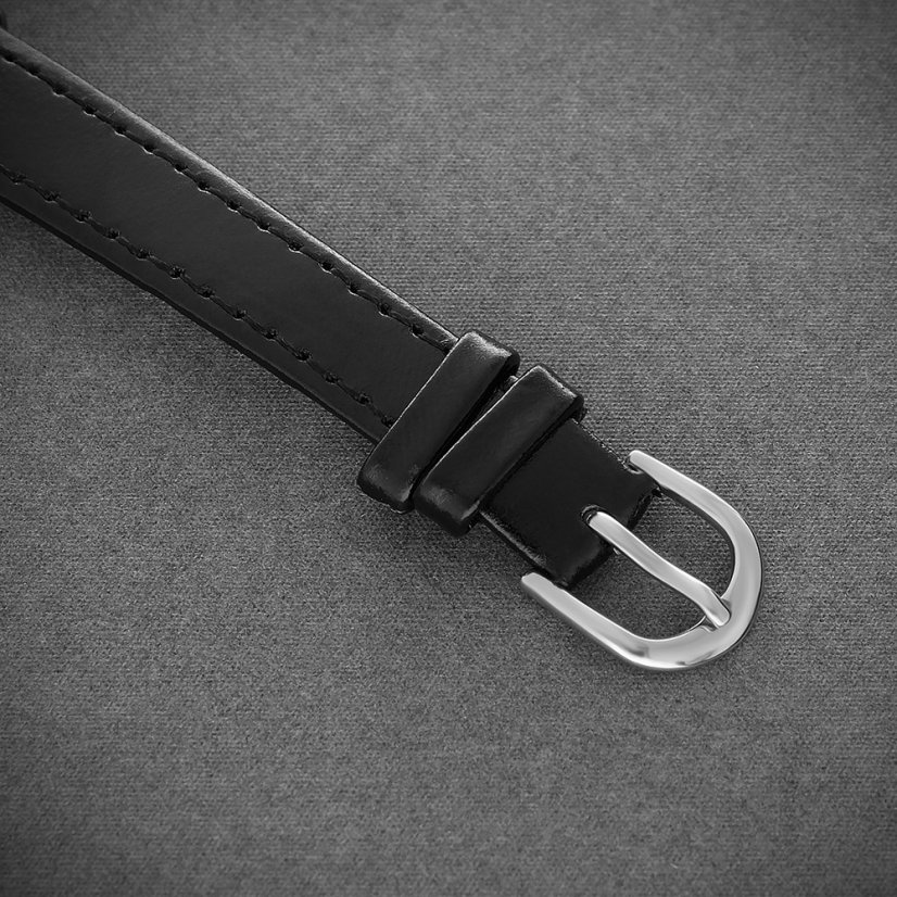 MPM Trouw - B - W02M.10718.B