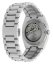 Timex E Line Automatic TW6A00700UK
