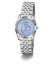 Guess Jada GW0936L1