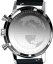 Timex Marlin Chronograph Tachymeter TW2W98900UK
