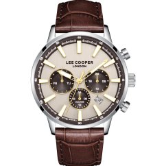Lee Cooper LC08401.362