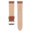 Kožený remienok na hodinky PRIM RB.13069.22 (22 mm) - RB.13069.2220.5100.L