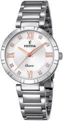 FESTINA 16936/B MADEMOISELLE