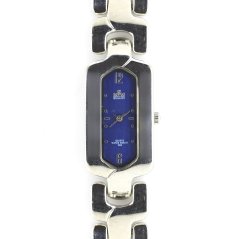 MPM W02M.10644.A