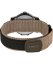 Timex Peanuts Expedition Camper Ski TW4B349006B