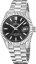FESTINA 20084/D SWISS MADE CLASSIC