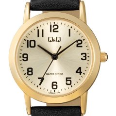 Hodinky Q&Q C40A-011PY
