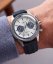 Timex Marlin Jet Chronograph TW2Y89900UK