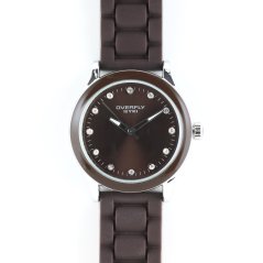 MPM W02E.10495.D