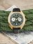 Certina DS-2 Chronograph Automatic C024.462.36.091.00