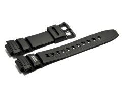 Remienok na hodinky CASIO WV 200-1 (1368)