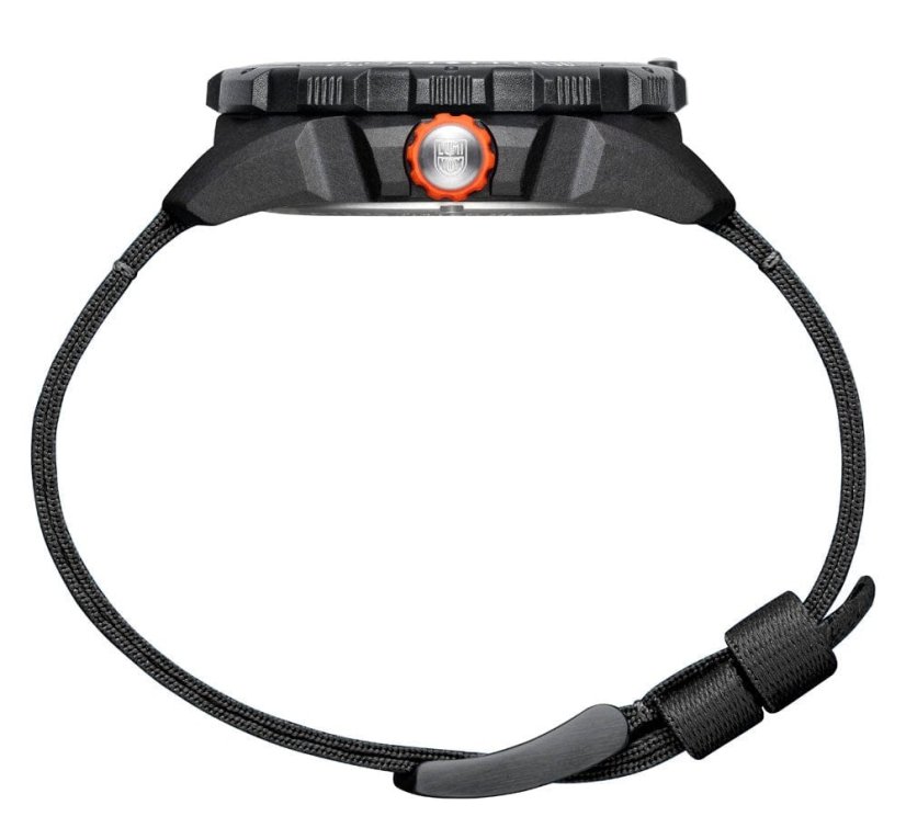 Luminox Bear Grylls Survival Sea 3720 Eco Series XB.3722.ECO