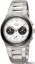 Boccia hodinky Boccia Titanium 3736-01