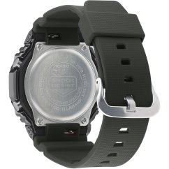 CASIO GM-2100B-3AER G-Shock