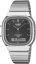 CASIO AQ-240E-1AEF Vintage