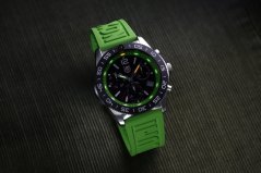 Luminox Pacific Diver Chronograph 3140 Series XS.3157.NF.SET