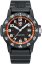 Luminox Leatherback Sea Turtle Giant 0320 Series XS.0329.1