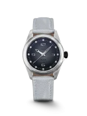 PRIM Orlík 38 Damašek Briliant LE - L02P.18055.95-025-516-57-1