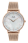 JVD J-TS12
