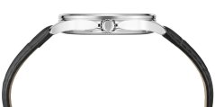 Certina DS-8 C045.410.16.032.00