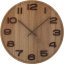 Hodiny MPM E01.3943.50