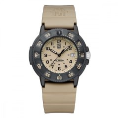 Luminox Original Navy Seal 3000 Series XS.3010.EVO.S