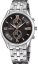 FESTINA 6854/7 TIMELESS CHRONOGRAPH