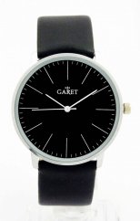 Hodinky GARET 11981832