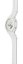 CASIO GA-2100-7A7ER G-Shock Carbon Core Guard Tone-on-Tone