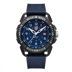 Luminox XL.1003.ICE