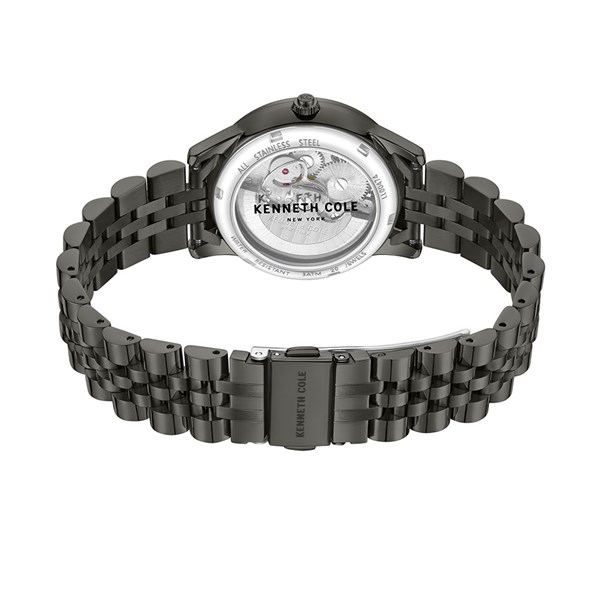 Kenneth Cole AUTOMATIC KCWLL0047402