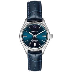 GANT G136001 SUSSEX