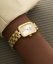 Guess Isla GW0865L2