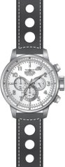 Invicta S1 Rally Quartz 48mm 25723