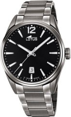 LOTUS L18684/3 CLASSIC BRACELET