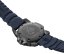 Luminox Navy Seal Foundation XS.3255.CB.NSF