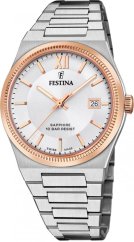 FESTINA 20036/1 SWISS MADE