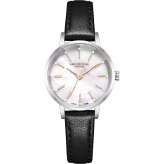 Lee Cooper LC08242.331