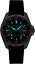 Certina DS-X GMT C047.452.17.081.01