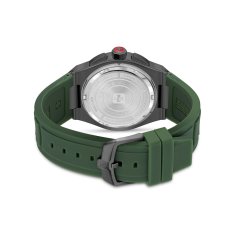 Swiss Military Hanowa SMWGO2102040 SONORAN CHRONO