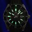 Orient Sports Mako XL II Automatic FAC09004D